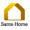 sante home